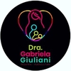 tupediatramama.com